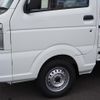 suzuki carry-truck 2024 -SUZUKI 【静岡 480ﾁ711】--Carry Truck DA16T--803076---SUZUKI 【静岡 480ﾁ711】--Carry Truck DA16T--803076- image 14