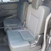 toyota sienta 2016 -TOYOTA--Sienta DBA-NCP175G--NCP175-7004289---TOYOTA--Sienta DBA-NCP175G--NCP175-7004289- image 8