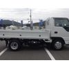 mazda titan 2016 CFJ1717949 image 6