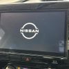 nissan serena 2021 -NISSAN--Serena 5AA-GFC27--GFC27-216000---NISSAN--Serena 5AA-GFC27--GFC27-216000- image 17