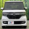 honda n-box 2020 quick_quick_JF3_JF3-2227347 image 13