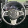 toyota roomy 2017 -TOYOTA--Roomy DBA-M910A--M910A-0015729---TOYOTA--Roomy DBA-M910A--M910A-0015729- image 12