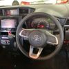 toyota roomy 2021 quick_quick_5BA-M900A_M900A-0542811 image 9