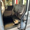 honda n-box 2020 -HONDA--N BOX 6BA-JF3--JF3-1539857---HONDA--N BOX 6BA-JF3--JF3-1539857- image 25