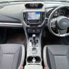 subaru impreza-g4 2017 -SUBARU--Impreza G4 DBA-GK6--GK6-004316---SUBARU--Impreza G4 DBA-GK6--GK6-004316- image 2