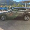 mazda cx-3 2020 -MAZDA 【群馬 301ﾈ5485】--CX-30 DM8P--106183---MAZDA 【群馬 301ﾈ5485】--CX-30 DM8P--106183- image 26