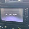 toyota fj-cruiser 2017 CFJ1727711 image 3