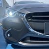 mazda demio 2017 -MAZDA--Demio LDA-DJ5AS--DJ5AS-300014---MAZDA--Demio LDA-DJ5AS--DJ5AS-300014- image 27