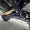toyota hilux-pick-up 1996 GOO_NET_EXCHANGE_0705047A30250624W001 image 15