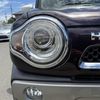 suzuki hustler 2017 CARSENSOR_JP_AU6371496229 image 54