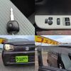 suzuki alto 2014 CFJ1717844 image 6