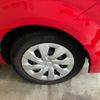 toyota spade 2012 CFJ1836392 image 14