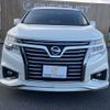 nissan elgrand 2017 -NISSAN--Elgrand DBA-TE52--TE52-092836---NISSAN--Elgrand DBA-TE52--TE52-092836- image 15