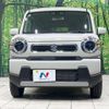 suzuki hustler 2024 CFJ1792074 image 14