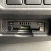 toyota hiace-van 2020 -TOYOTA--Hiace Van QDF-GDH206V--GDH206-1047956---TOYOTA--Hiace Van QDF-GDH206V--GDH206-1047956- image 7