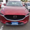 mazda cx-5 2017 -MAZDA--CX-5 KF5P--KF5P-105649---MAZDA--CX-5 KF5P--KF5P-105649- image 7