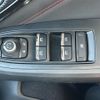 subaru wrx 2023 CFJ1697081 image 7