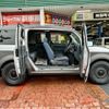 honda element 2005 -HONDA 【名変中 】--Element YH2--1200041---HONDA 【名変中 】--Element YH2--1200041- image 22