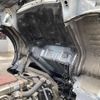 toyota dyna-truck 2017 GOO_NET_EXCHANGE_0403464A30250614W002 image 26