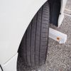 toyota noah 2018 CFJ1778034 image 19