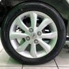 nissan dayz-roox 2020 -NISSAN--DAYZ Roox DBA-B21A--B21A-0616747---NISSAN--DAYZ Roox DBA-B21A--B21A-0616747- image 14