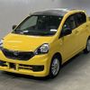 daihatsu mira-e-s 2016 -DAIHATSU--Mira e:s LA300S-1373436---DAIHATSU--Mira e:s LA300S-1373436- image 1