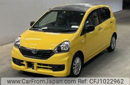 daihatsu mira-e-s 2016 -DAIHATSU--Mira e:s LA300S-1373436---DAIHATSU--Mira e:s LA300S-1373436-