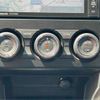 subaru forester 2013 CFJ1718392 image 44