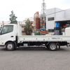 hino dutro 2012 -HINO--Hino Dutoro SKG-XZU710M--XZU710-0003075---HINO--Hino Dutoro SKG-XZU710M--XZU710-0003075- image 6