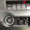 suzuki jimny 2025 CFJ1814548 image 16