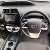 toyota prius 2015 -TOYOTA--Prius DAA-ZVW55--ZVW55-8001851---TOYOTA--Prius DAA-ZVW55--ZVW55-8001851- image 7