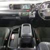 toyota hiace-van 2021 quick_quick_3BF-TRH211K_TRH211-8010369 image 4