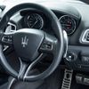 maserati ghibli 2023 -MASERATI--Maserati Ghibli 7BA-MG30--ZAMXS57C00X403815---MASERATI--Maserati Ghibli 7BA-MG30--ZAMXS57C00X403815- image 10