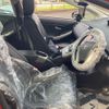toyota prius-phv 2012 CFJ1754275 image 13