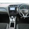 honda shuttle 2017 -HONDA--Shuttle DAA-GP7--GP7-1115625---HONDA--Shuttle DAA-GP7--GP7-1115625- image 13