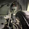 honda n-box 2017 quick_quick_JF3_JF3-1028415 image 20
