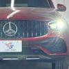 mercedes-benz glc-class 2019 -MERCEDES-BENZ--Benz GLC 3DA-253315--WDC2533152F733788---MERCEDES-BENZ--Benz GLC 3DA-253315--WDC2533152F733788- image 20