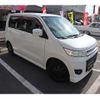 suzuki wagon-r-stingray 2009 GOO_JP_700102067530250116002 image 3