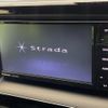 toyota voxy 2019 quick_quick_ZRR80W_ZRR80-0497832 image 5