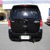 suzuki wagon-r 1999 -SUZUKI 【豊橋 50ﾅ7254】--Wagon R MC21S--727615---SUZUKI 【豊橋 50ﾅ7254】--Wagon R MC21S--727615- image 25