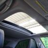 toyota crown 2013 quick_quick_GRS210_GRS210-6002328 image 3