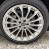 audi a8 2021 CFJ1551058 image 9