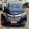 honda odyssey 2016 -HONDA--Odyssey DBA-RC1--RC1-1119798---HONDA--Odyssey DBA-RC1--RC1-1119798- image 13