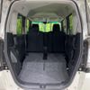 honda n-box 2012 quick_quick_JF1_JF1-1108937 image 11