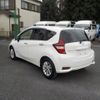 nissan note 2019 -NISSAN--Note HE12--294761---NISSAN--Note HE12--294761- image 7