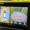suzuki spacia 2024 CFJ1831785 image 4