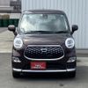 daihatsu cast 2017 -DAIHATSU--Cast DBA-LA260S--LA260S-0023276---DAIHATSU--Cast DBA-LA260S--LA260S-0023276- image 19