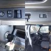 honda n-van 2020 CFJ1803275 image 9