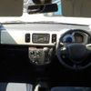 suzuki alto 2020 CFJ1739559 image 20