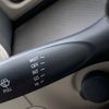 suzuki alto-lapin 2017 -SUZUKI--Alto Lapin DBA-HE33S--HE33S-164154---SUZUKI--Alto Lapin DBA-HE33S--HE33S-164154- image 13